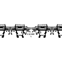 large product photo